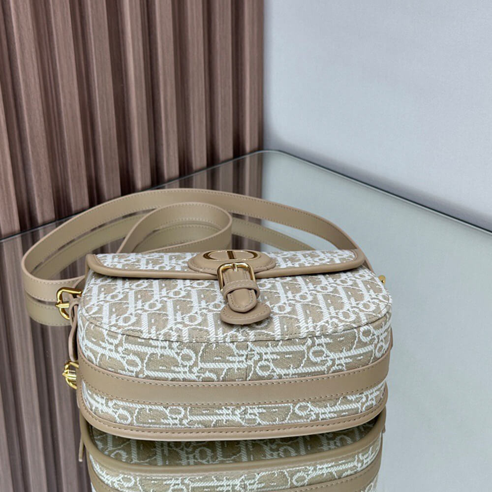D10r Medium D10r Bobby Bag(HIGH-END GRADE)