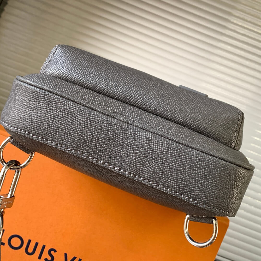 LV Avenue Slingbag NM(HIGH-END GRADE)