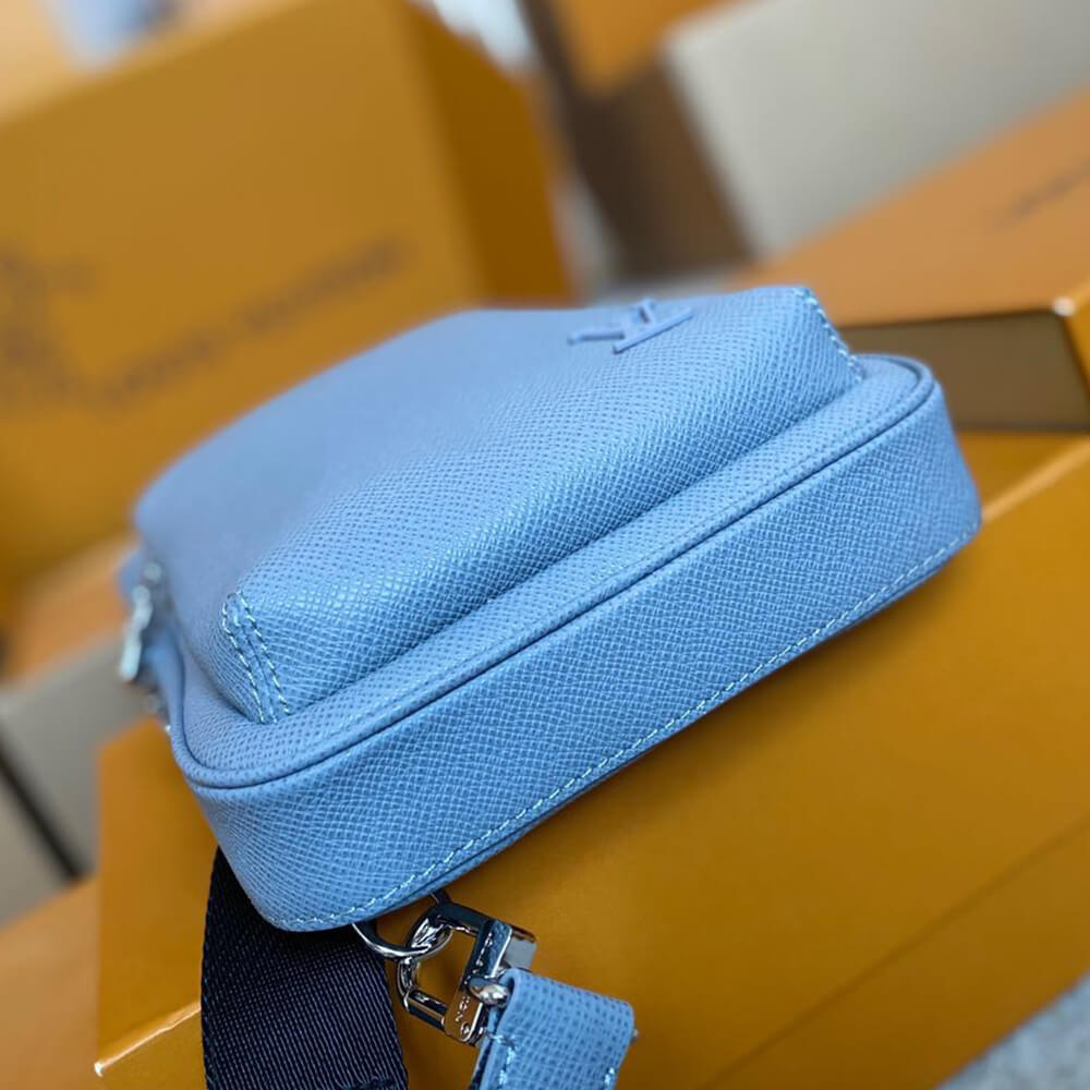 LV Avenue Slingbag NM