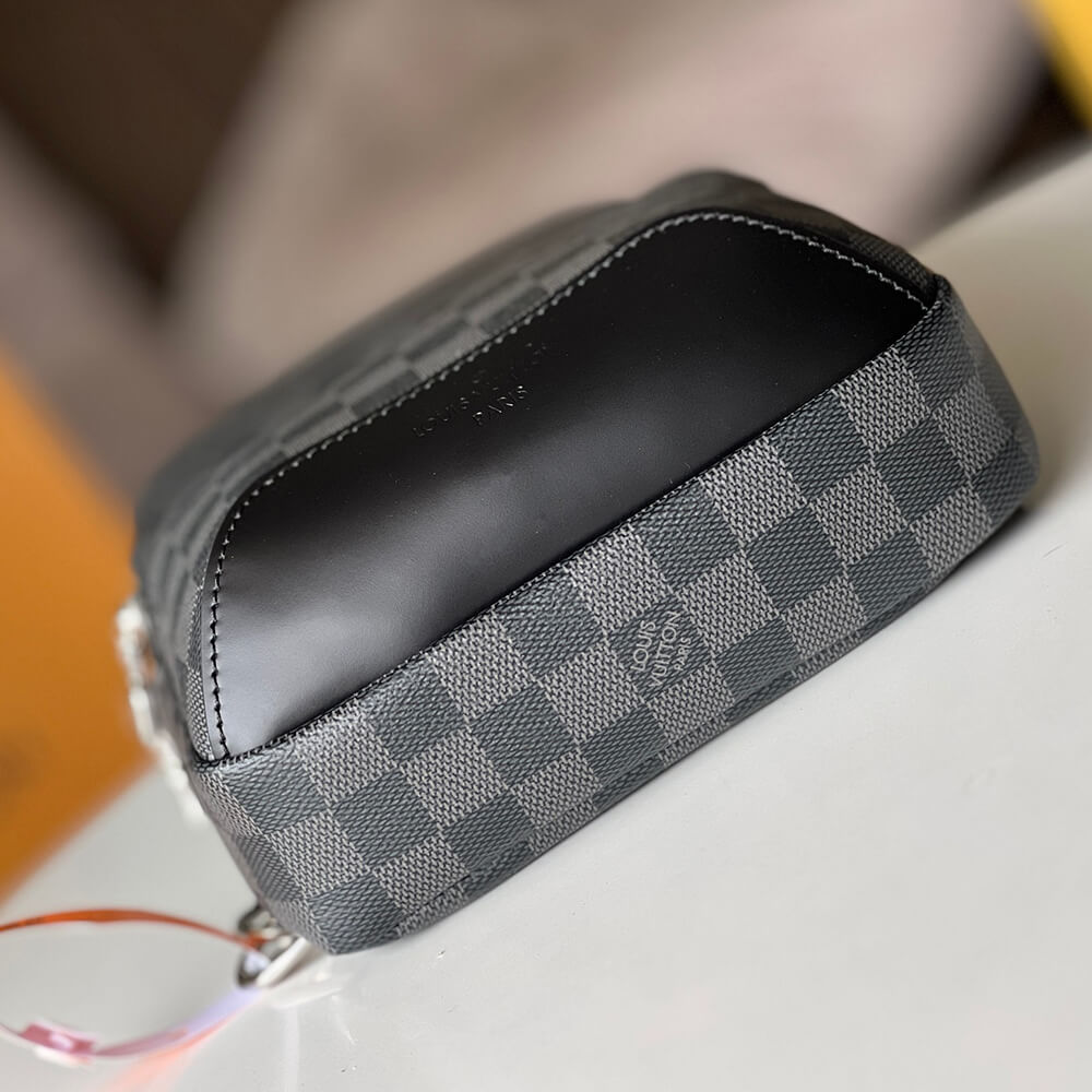 LV Avenue Slingbag NM