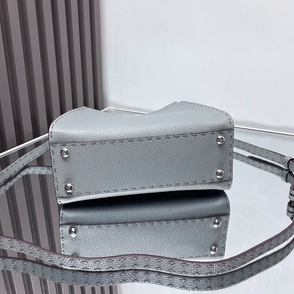 F**di Peekaboo Mini