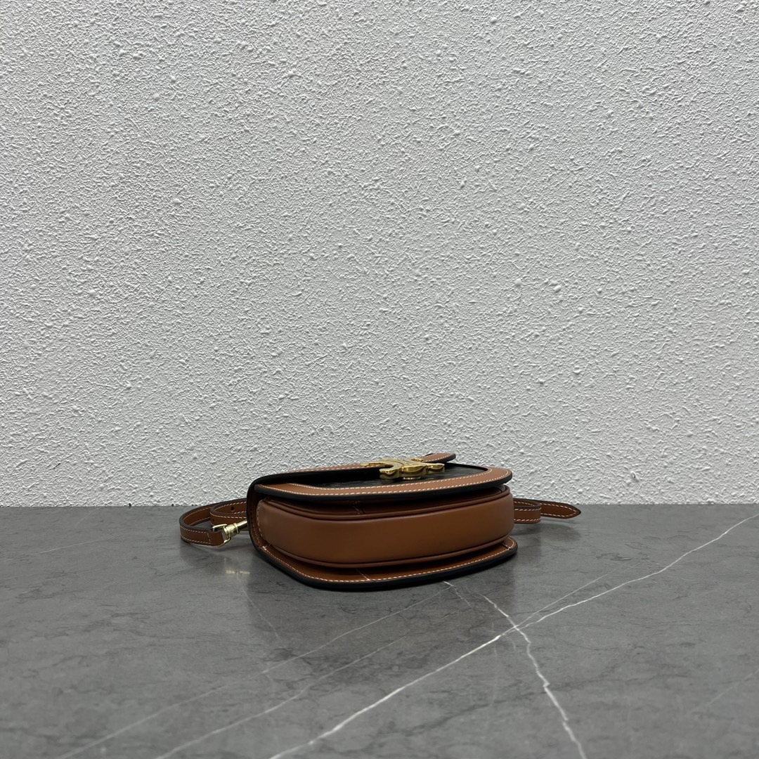 Ce1i*e Mini Besace(HIGH-END GRADE)
