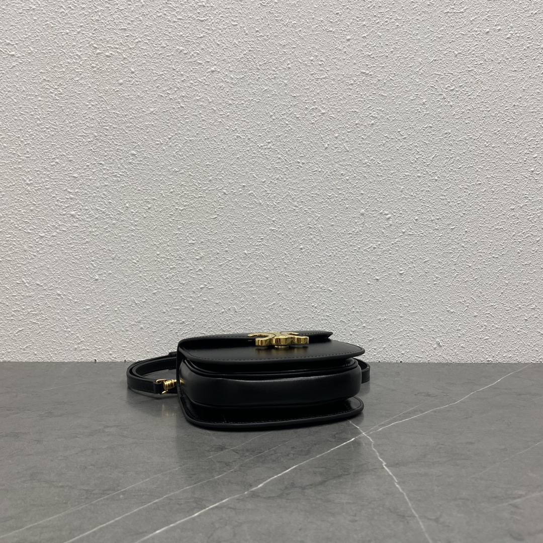 Ce1i*e Mini Besace(HIGH-END GRADE)