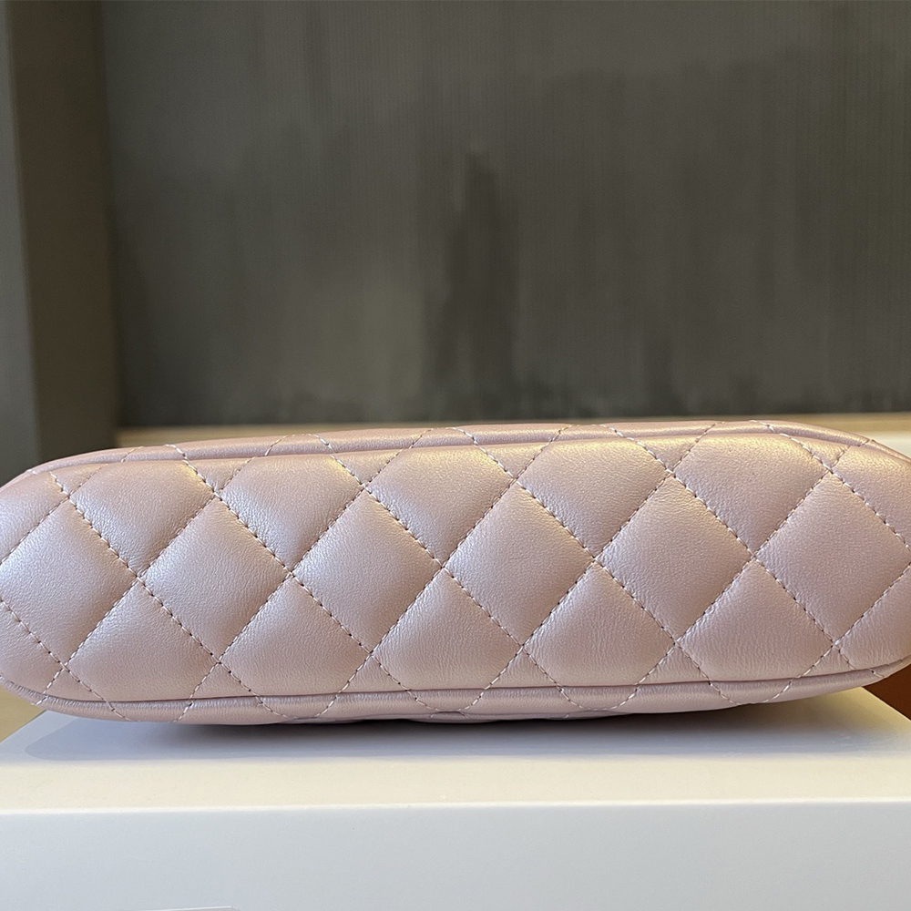 Ch**el Chain bag (high-end grade)