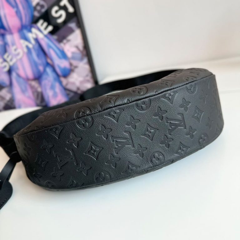 LV Hobo Hamac Bag
