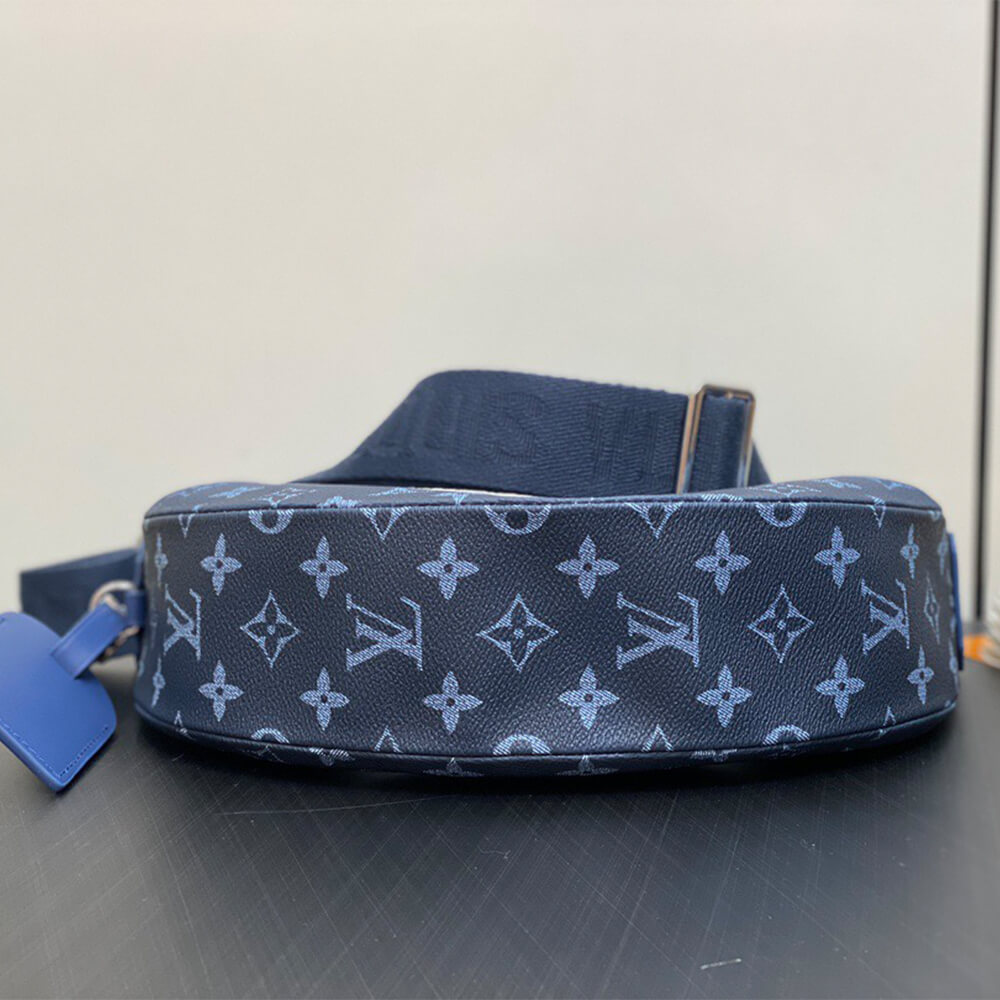 LV Hamac Bag PM