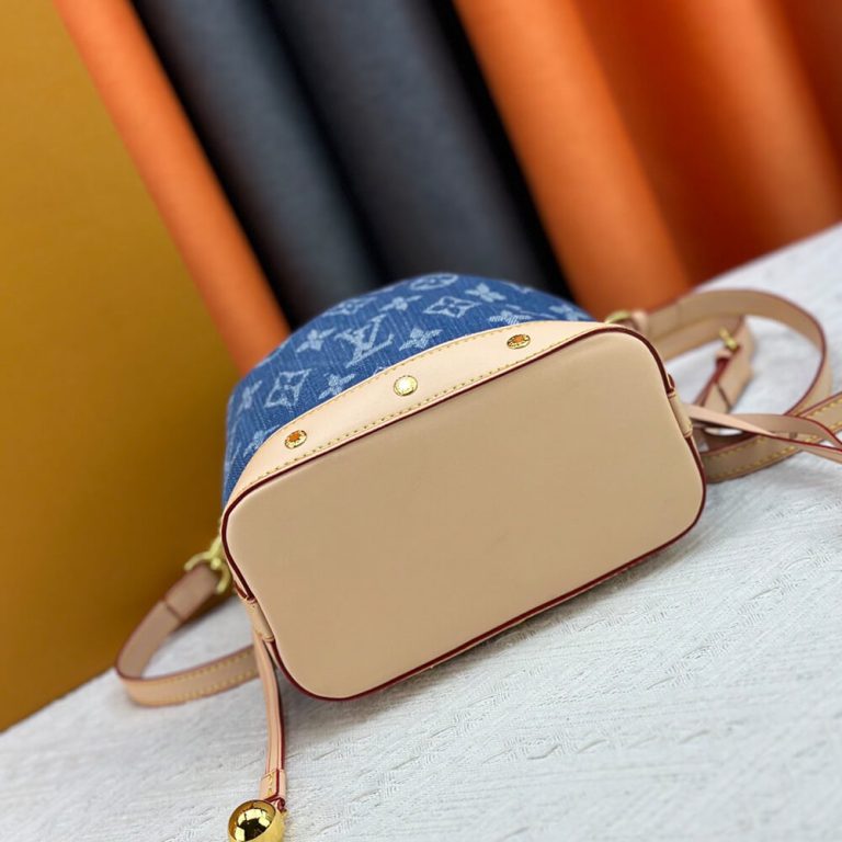 LV Nano Noé