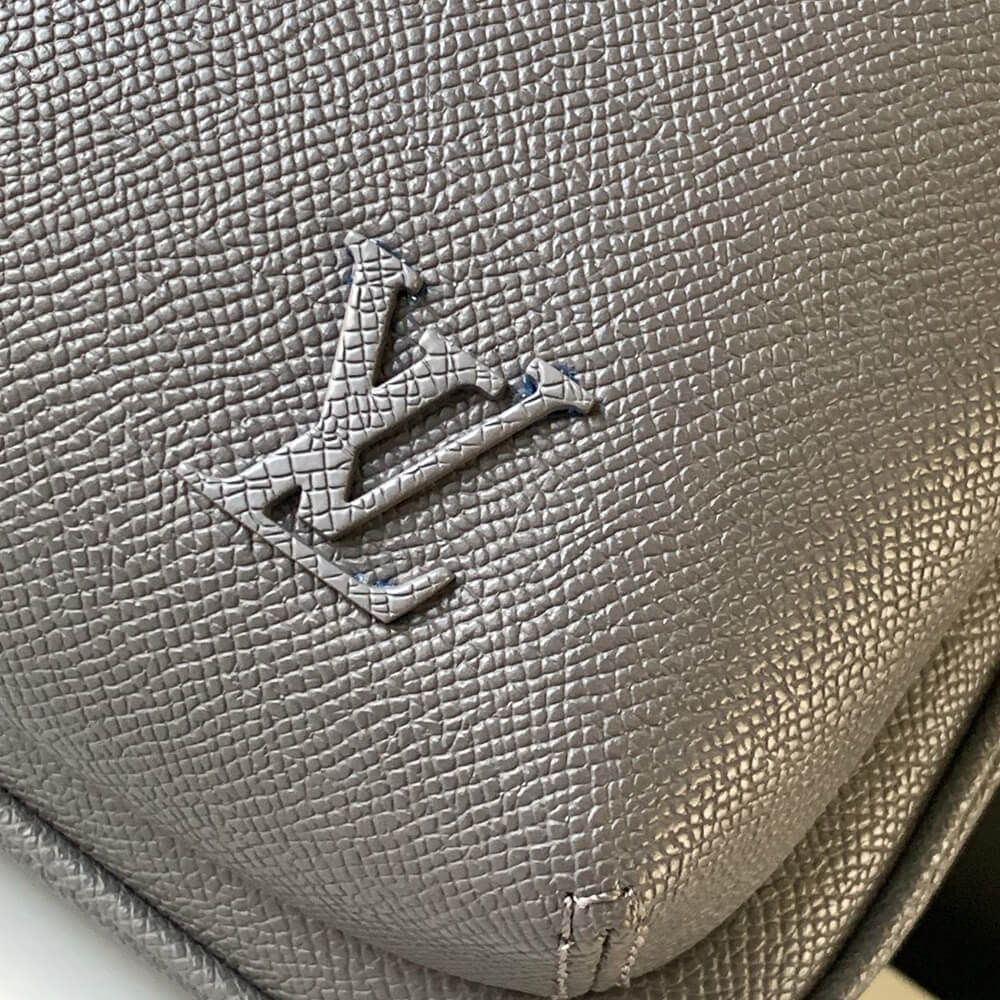 LV Avenue Slingbag NM(HIGH-END GRADE)