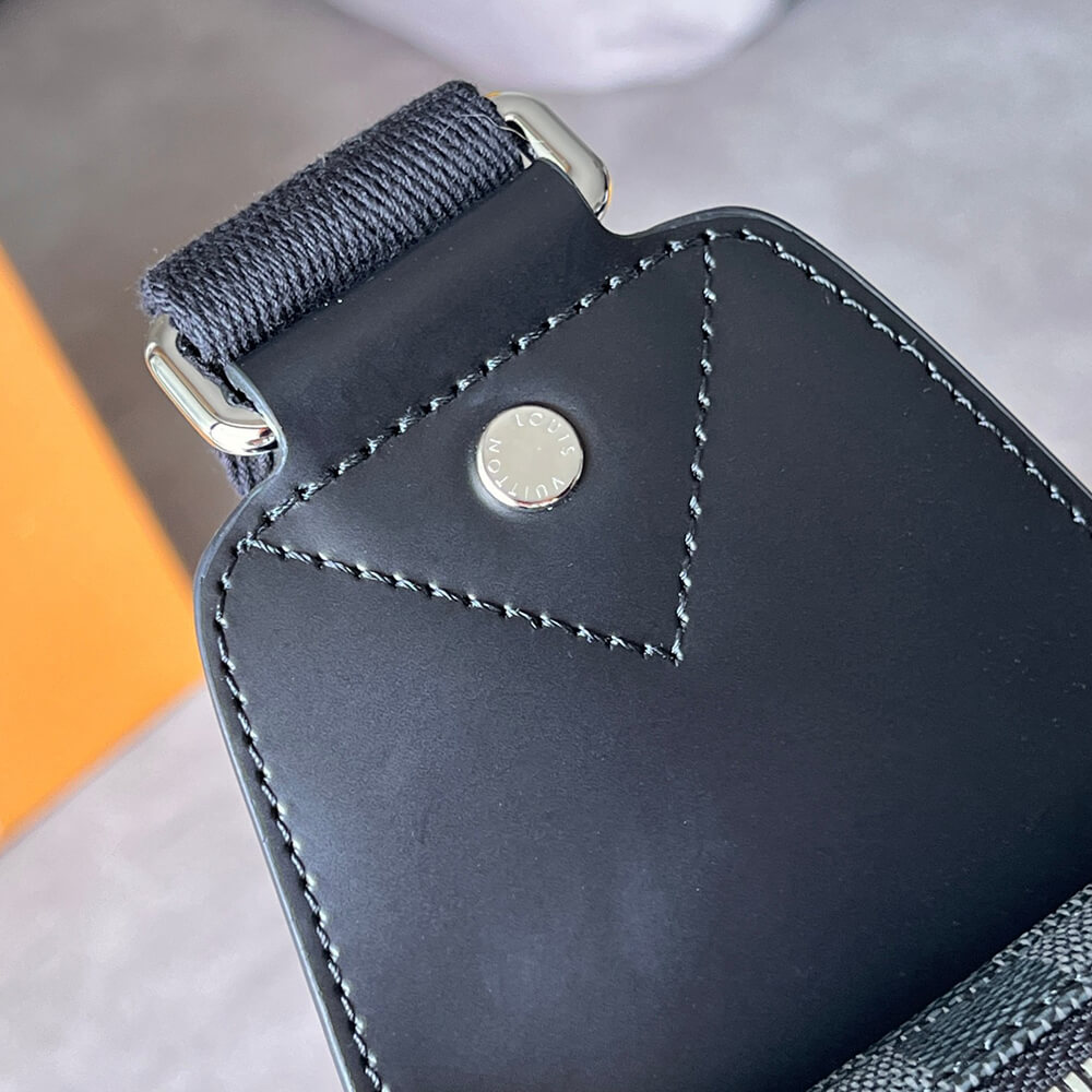 LV Avenue Slingbag NM