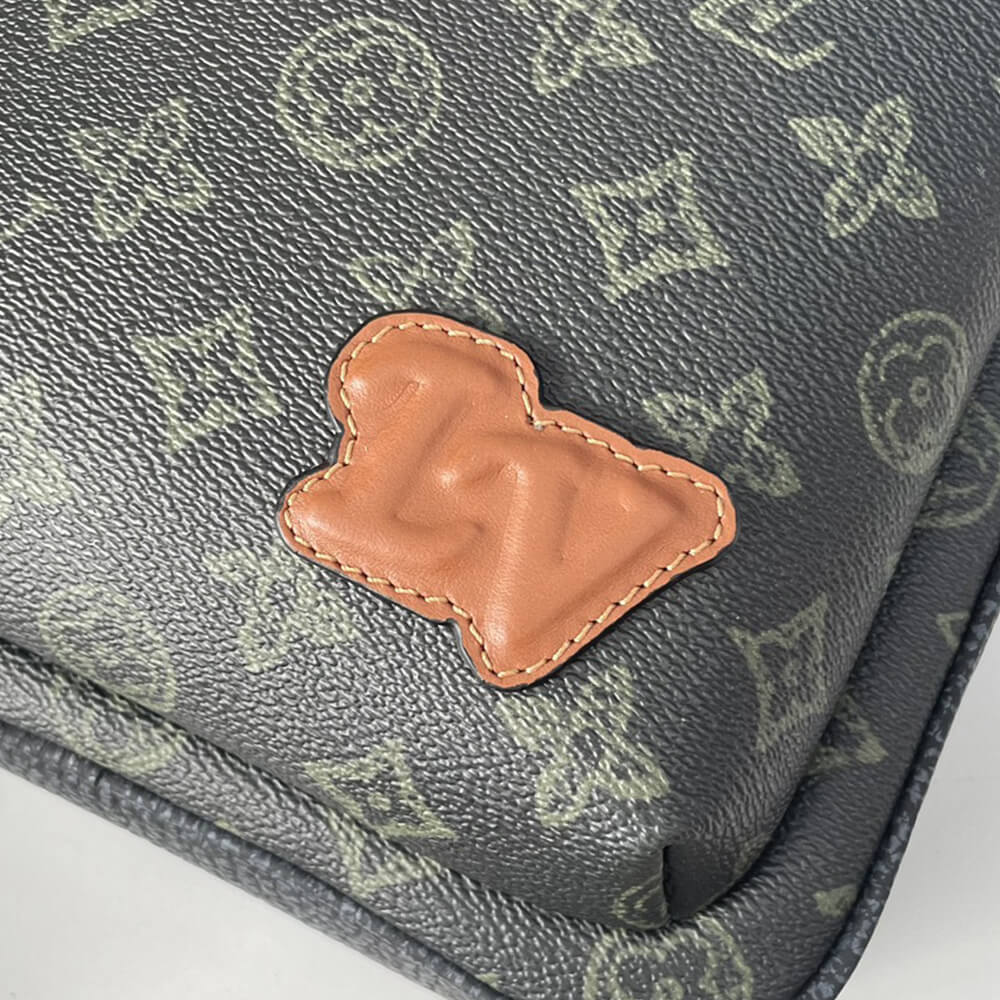 LV Avenue Slingbag NM