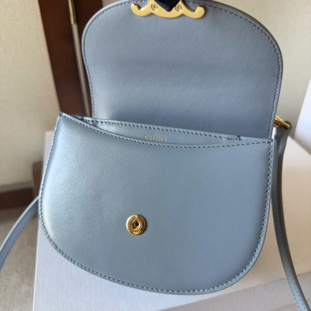 Ce1i*e Mini Besace(HIGH-END GRADE)