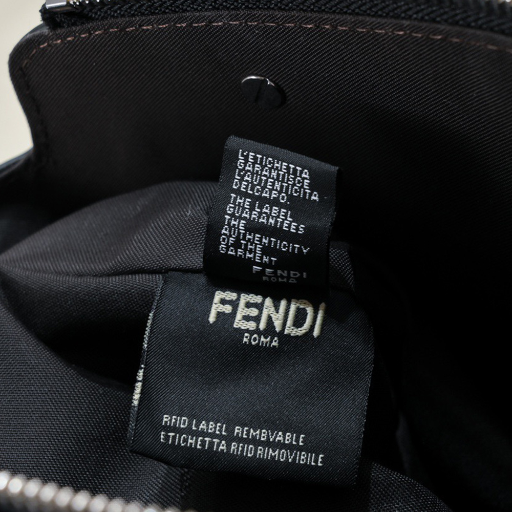 F**di BY THE WAY REGULAR