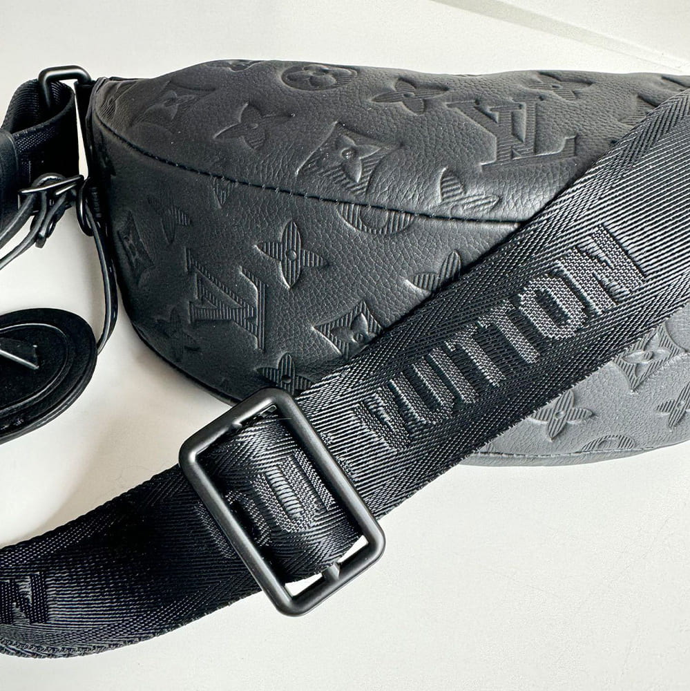 LV Hamac Bag PM