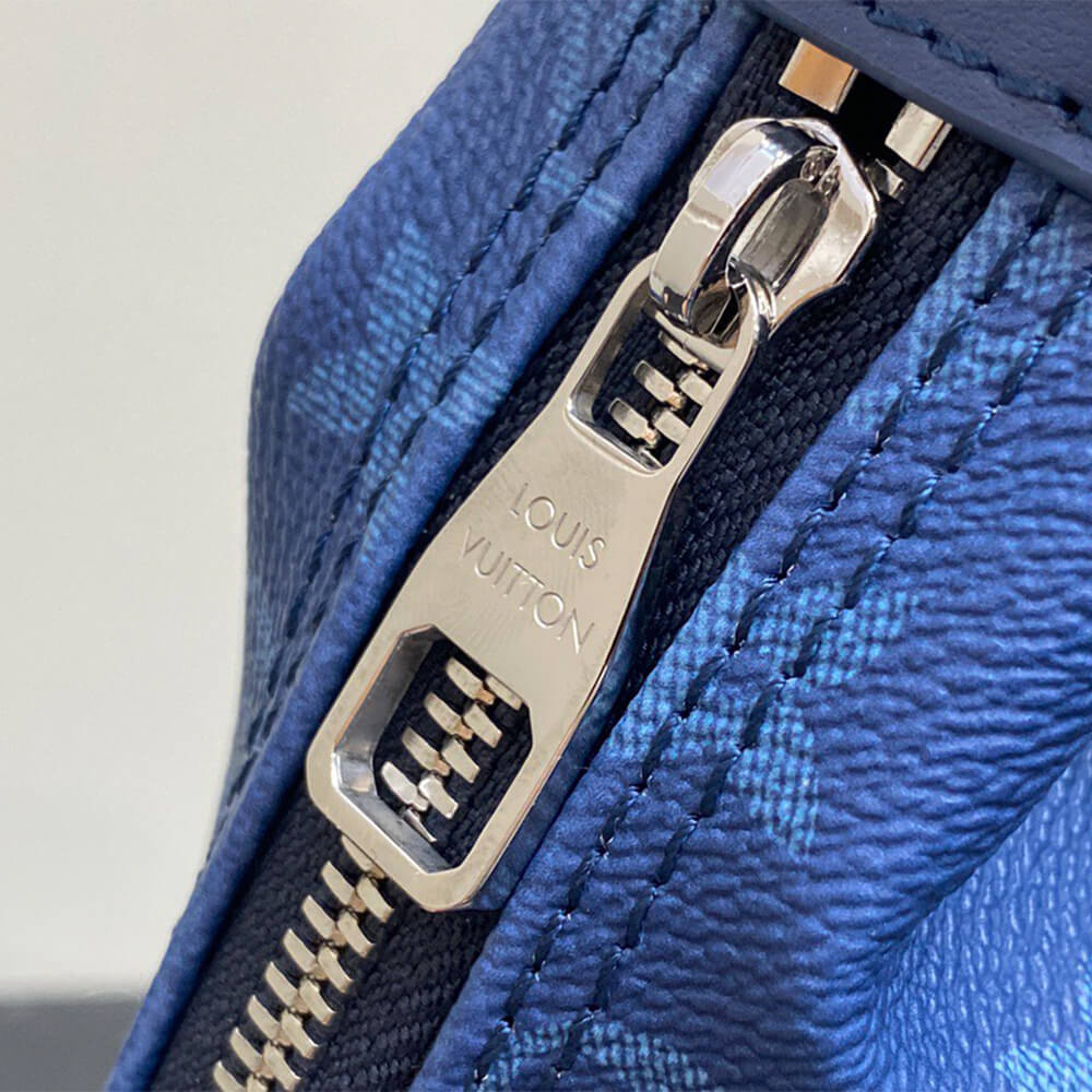 LV Hamac Bag PM