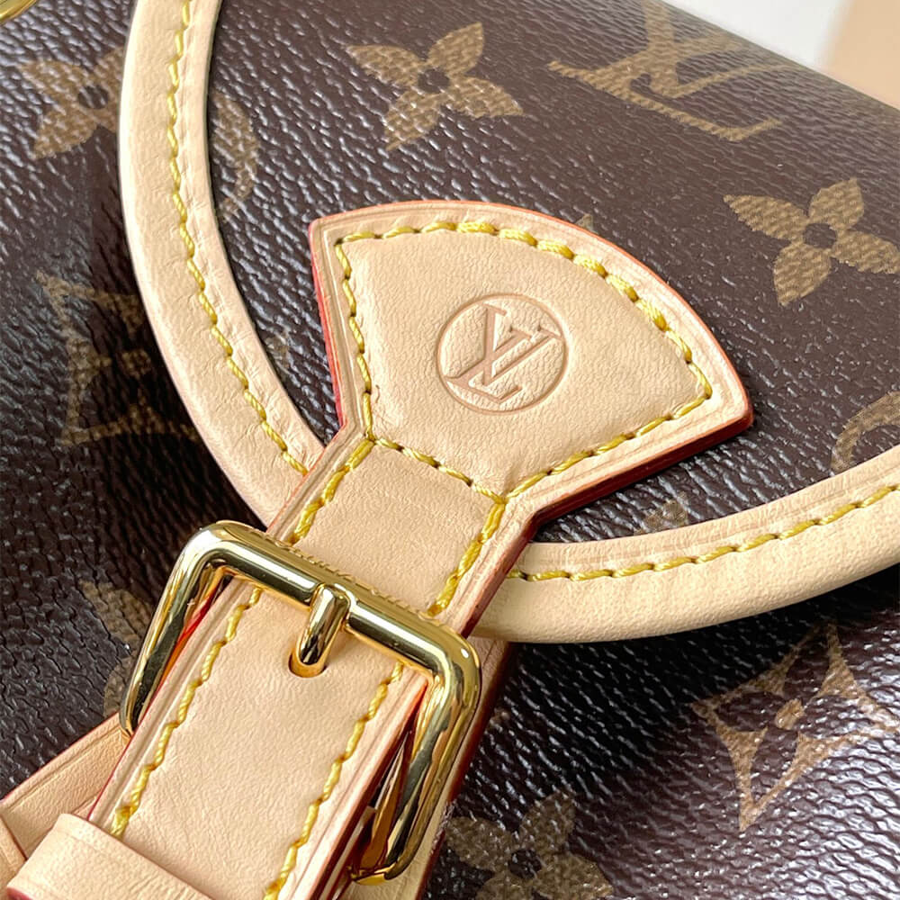 LV Odyssée(high-end grade)