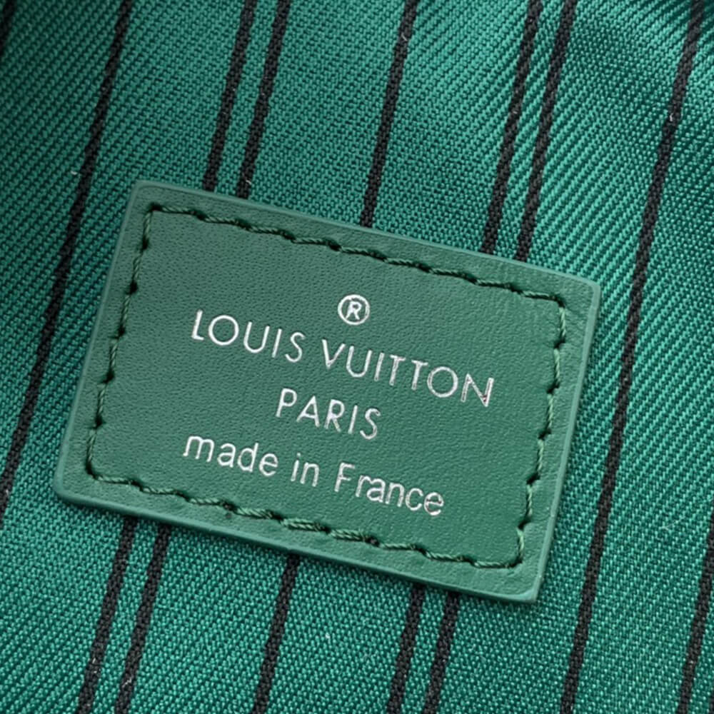 LV Avenue Slingbag NM