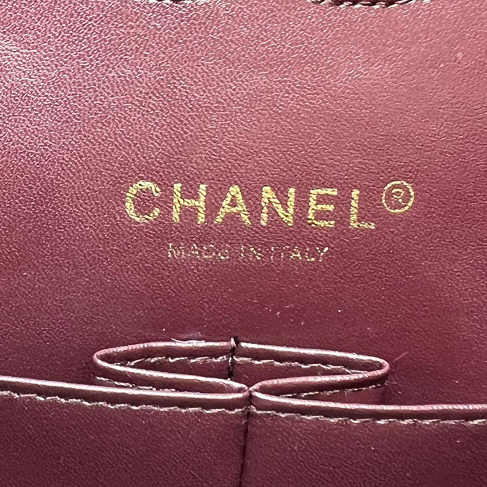 Ch**el CF (high-end grade)