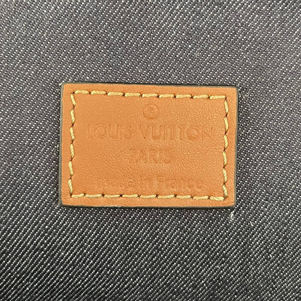 LV Avenue Slingbag NM