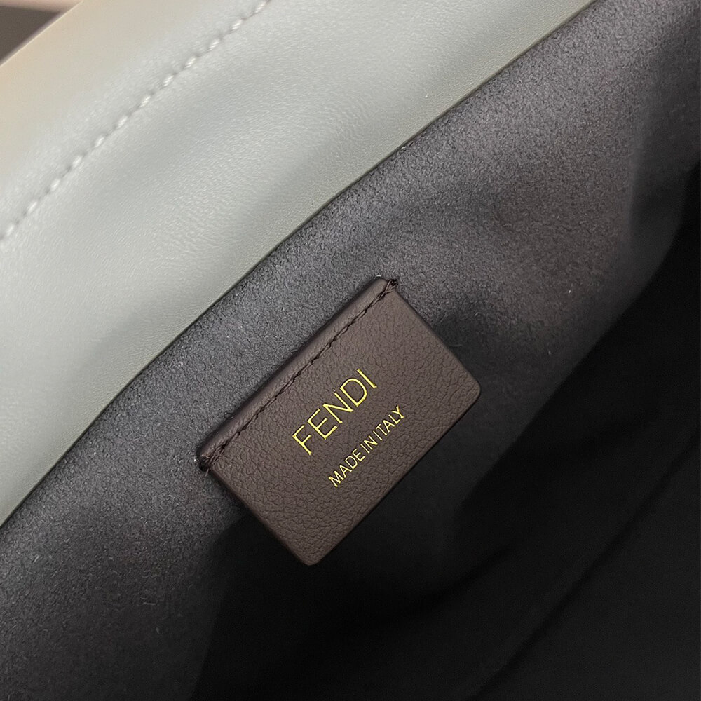F**di Mamma Baguette Medium(high-end grade)