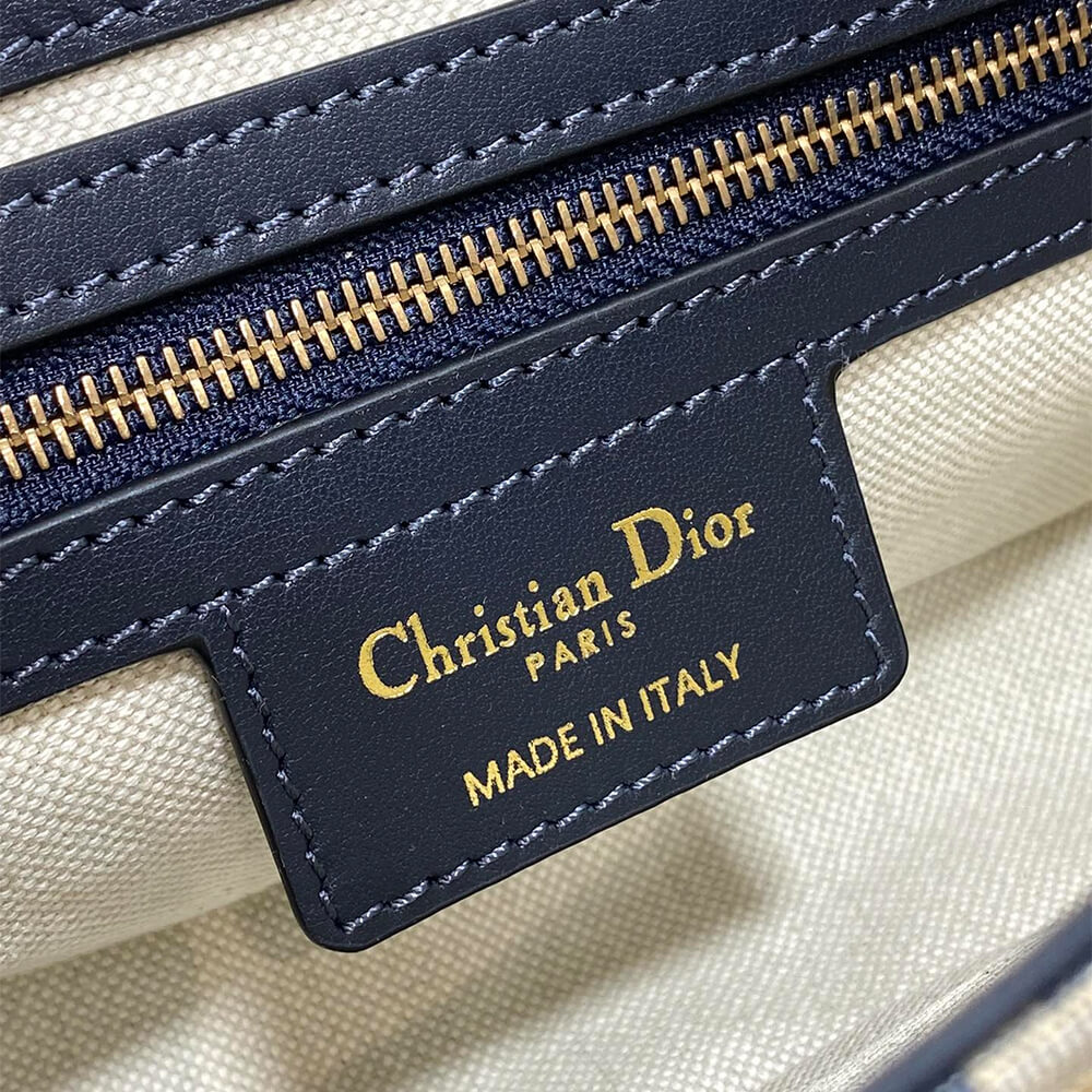 D10r Small Streetchic Bag(high-end grade)