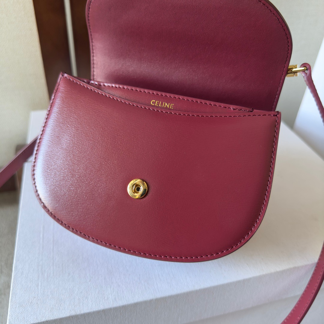 Ce1i*e Mini Besace(HIGH-END GRADE)