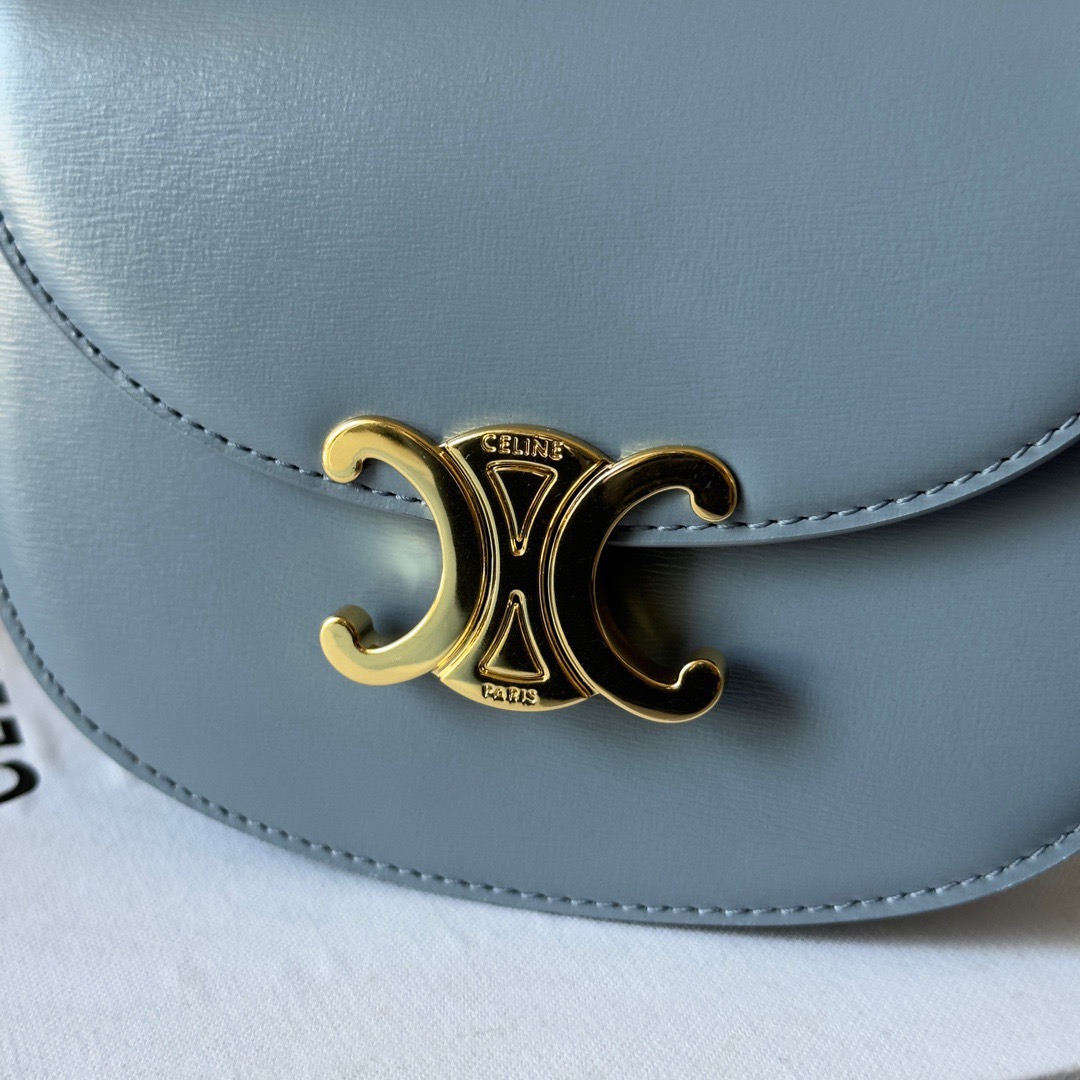Ce1i*e Mini Besace(HIGH-END GRADE)