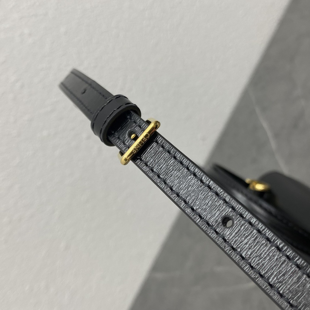 Ce1i*e Mini Besace(HIGH-END GRADE)