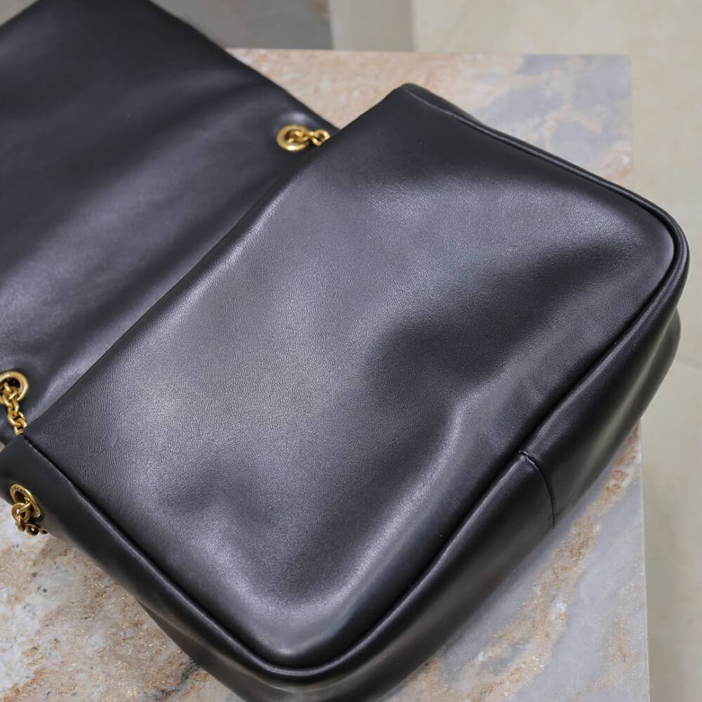 Y51 jamie 4.3 medium in lambskin(HIGH-END GRADE)