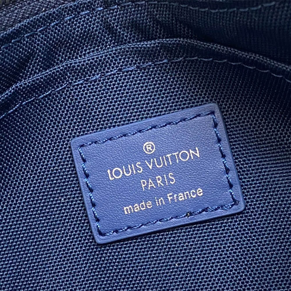 LV Hamac Bag PM