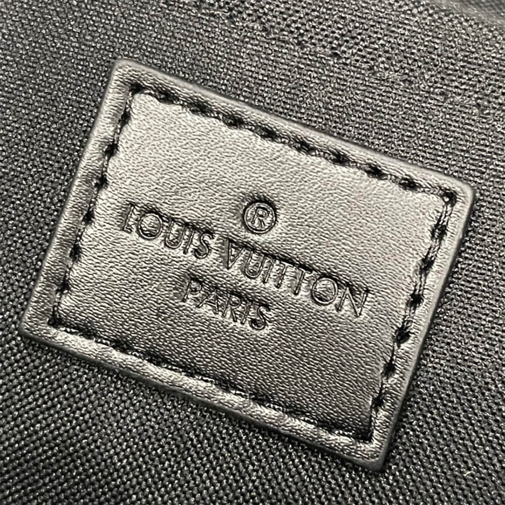 LV S-Cape Messenger