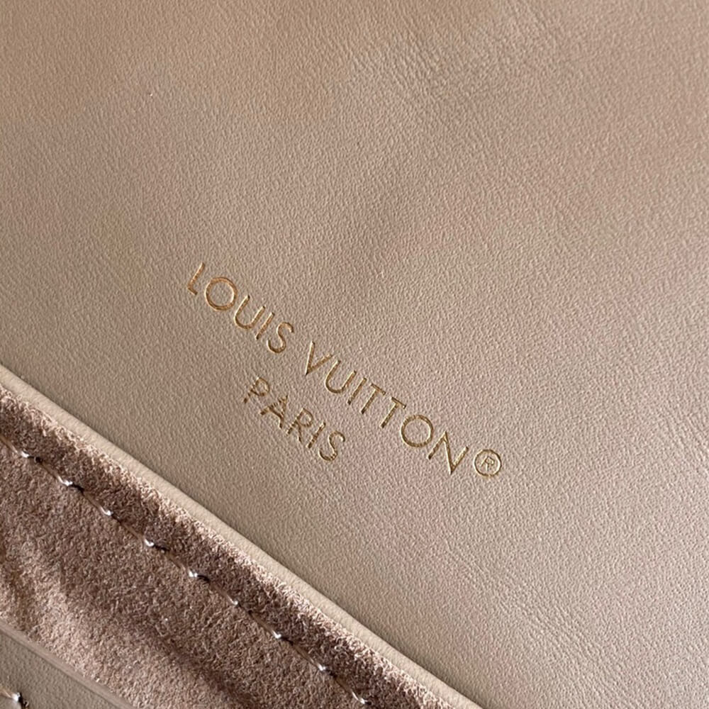 LV Coussin Backpack MiniLV Coussin Backpack Mini