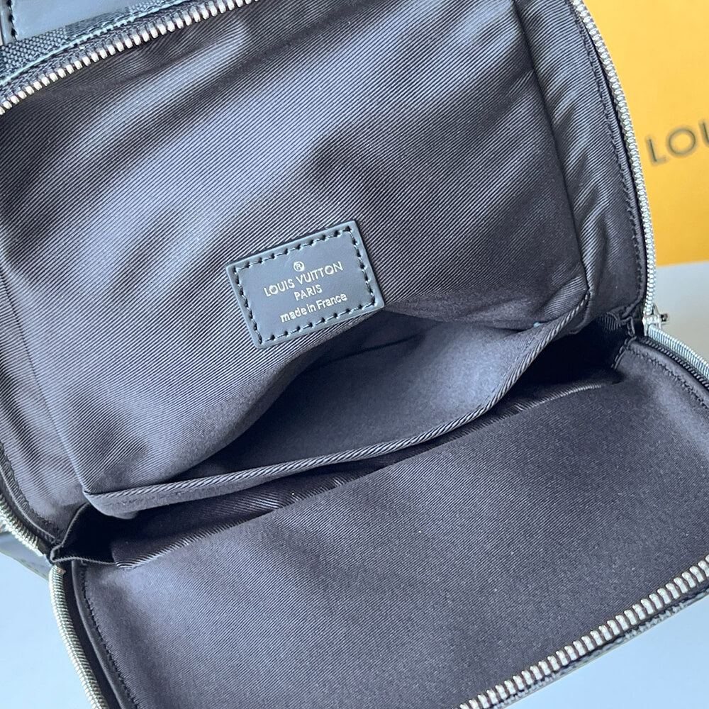 LV Avenue Slingbag NM