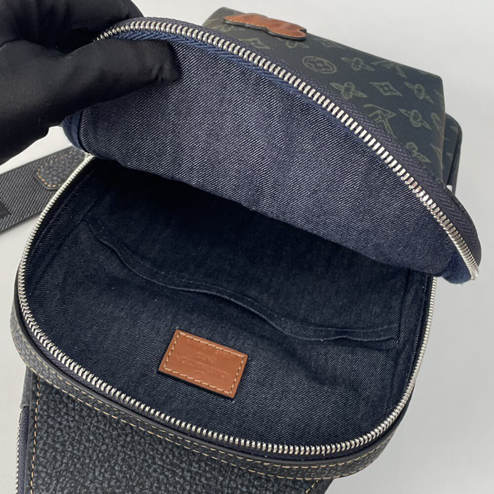 LV Avenue Slingbag NM