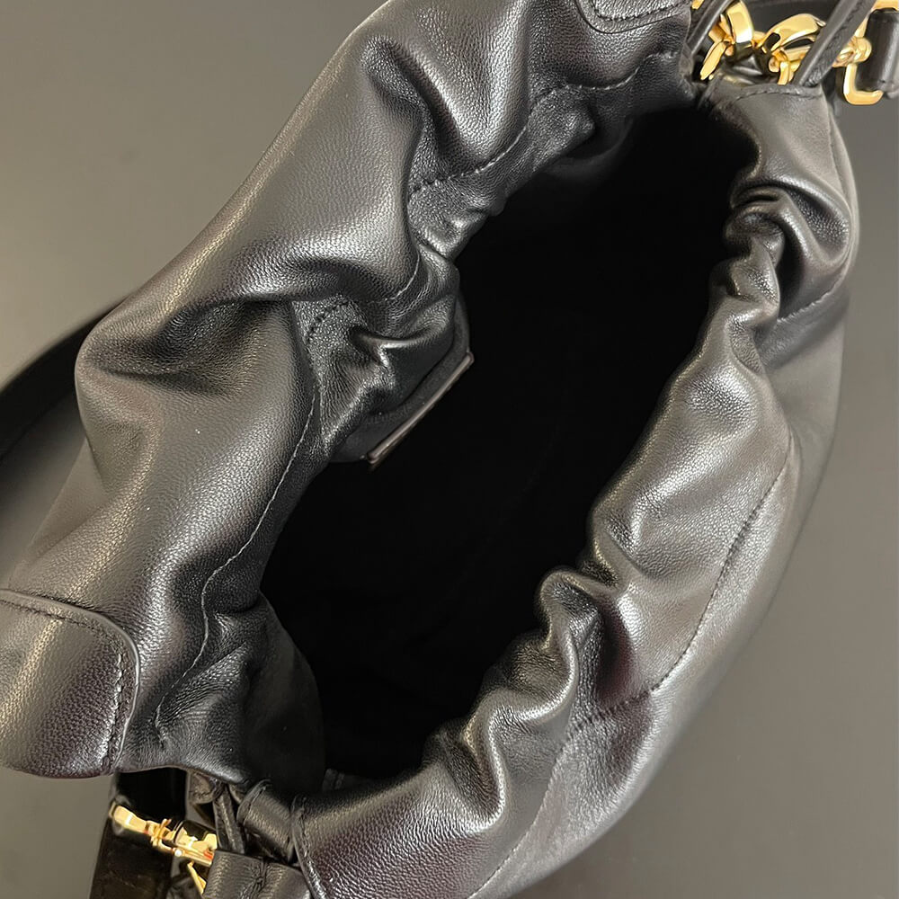 F**di Mamma Baguette Medium(high-end grade)
