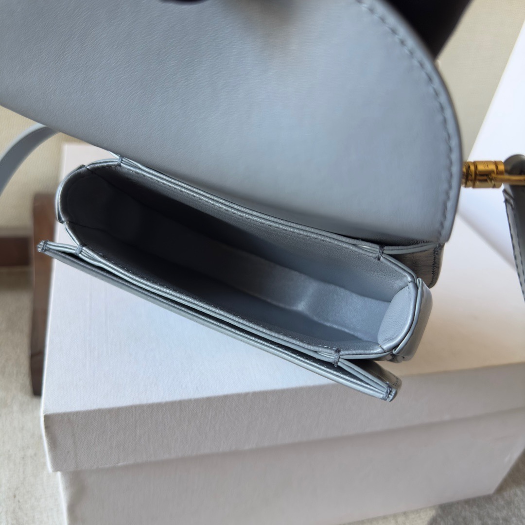 Ce1i*e Mini Besace(HIGH-END GRADE)