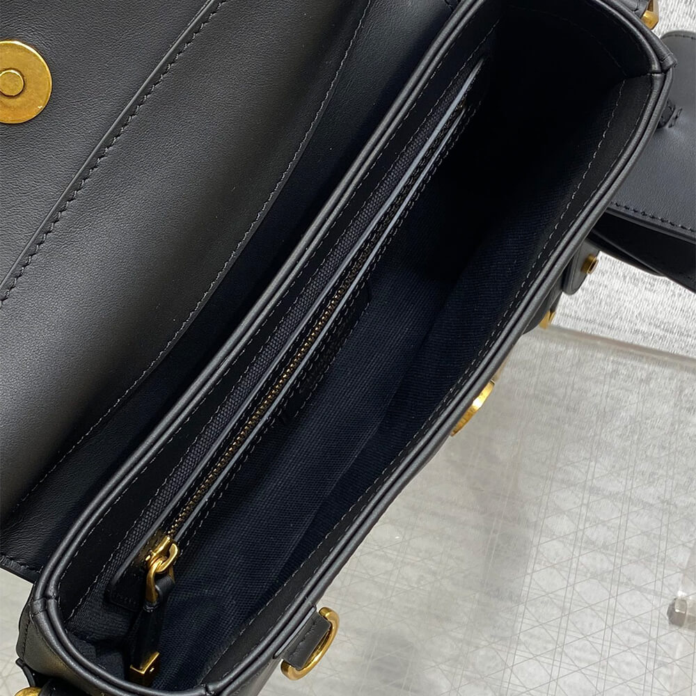 D10r Small Streetchic Bag(high-end grade)