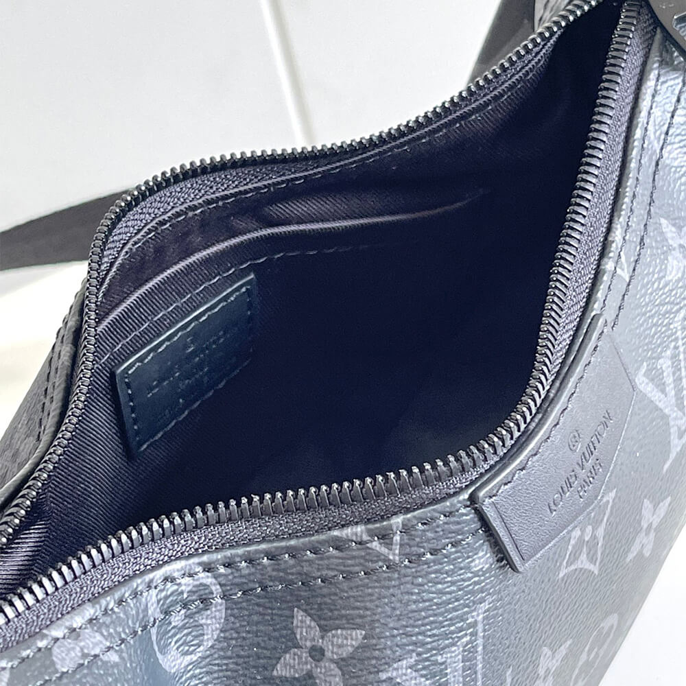 LV Hamac Bag PM