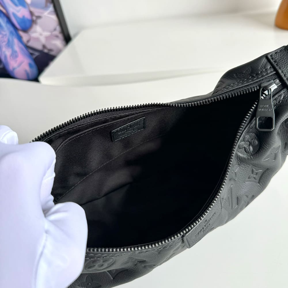 LV Hamac Bag PM