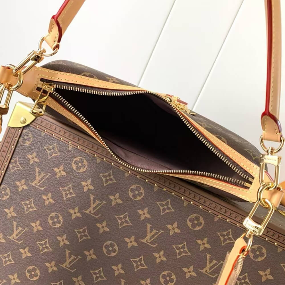 LV Looping(high-end grade)
