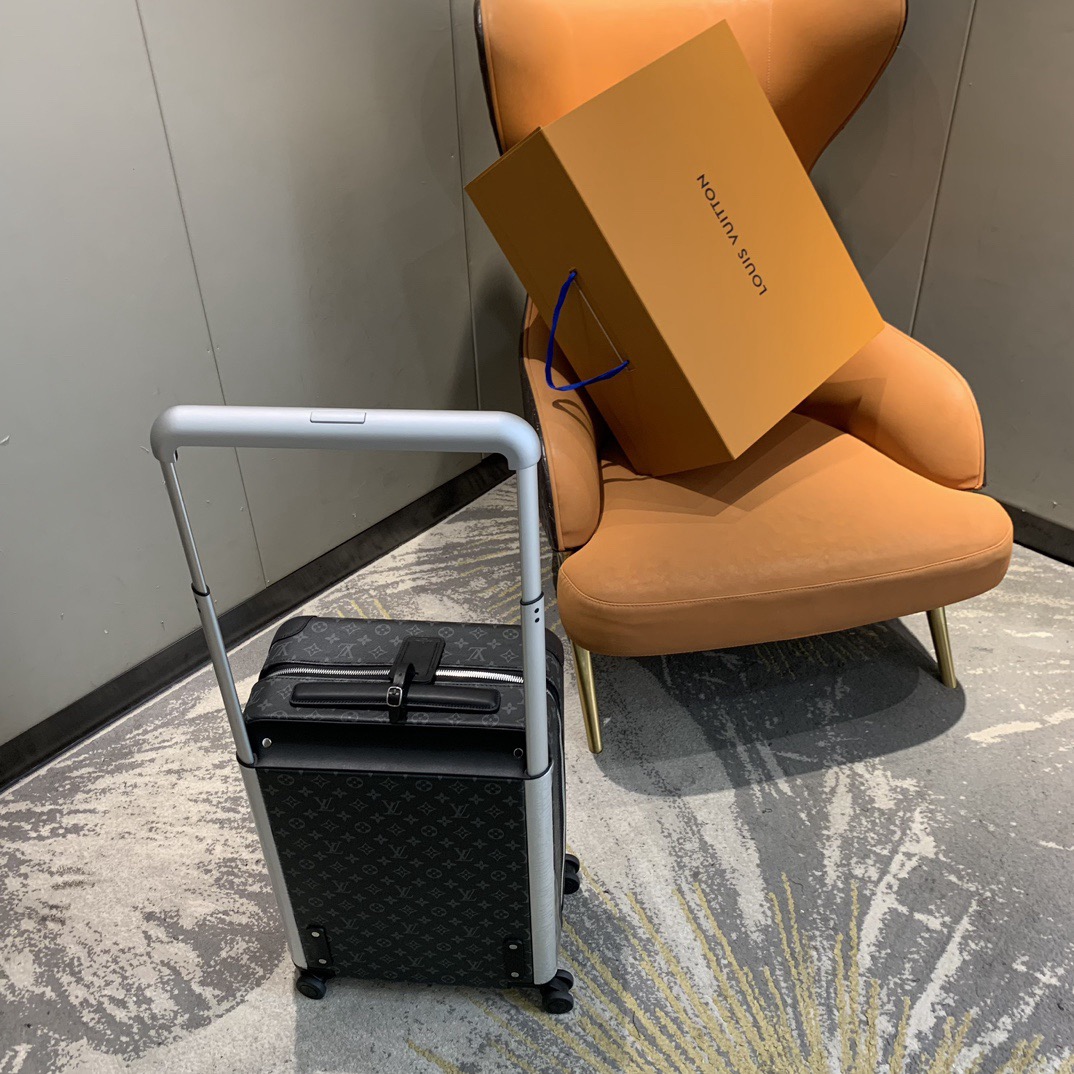 LV Horizon 50 (high-end grade)
