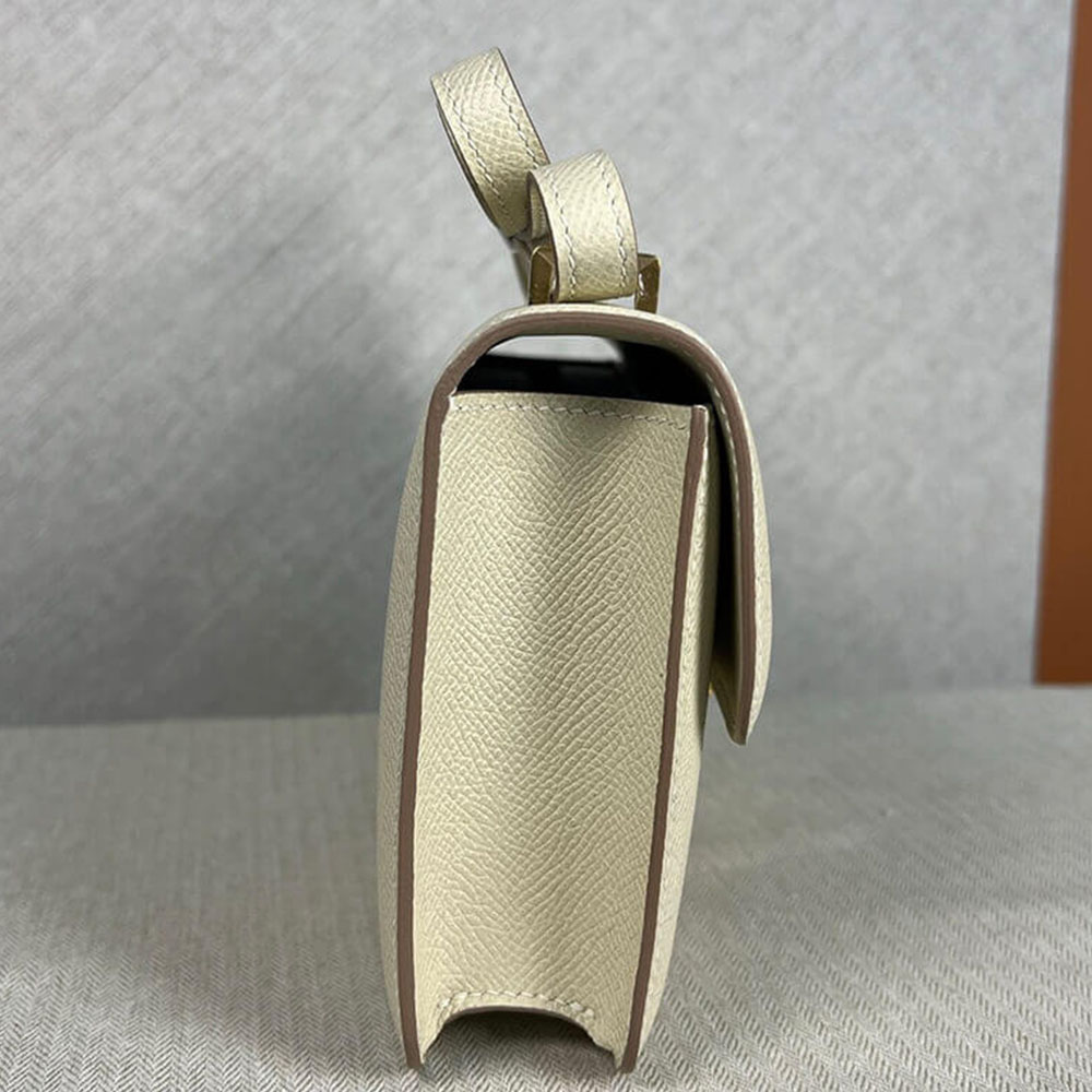 H**me5 Constance Elan Shoulder Bag(HIGH-END GRADE)