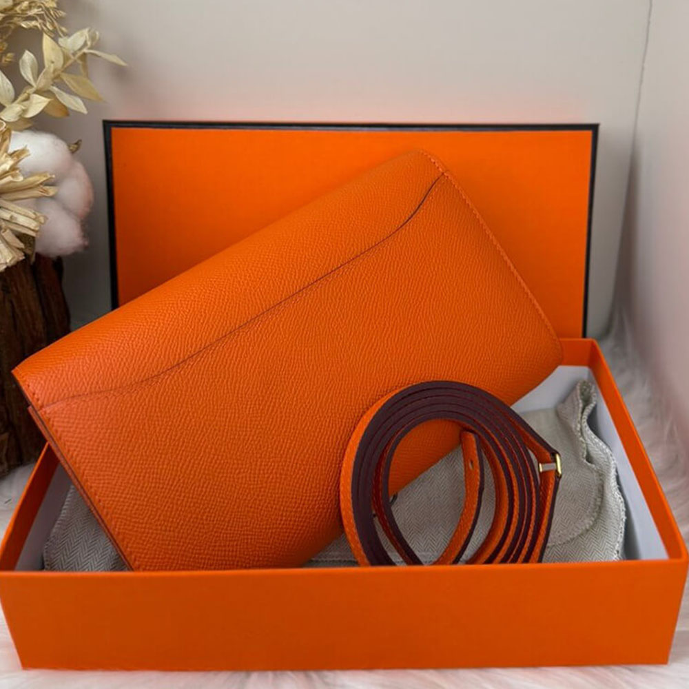 H**me5 Constance To Go Rock wallet