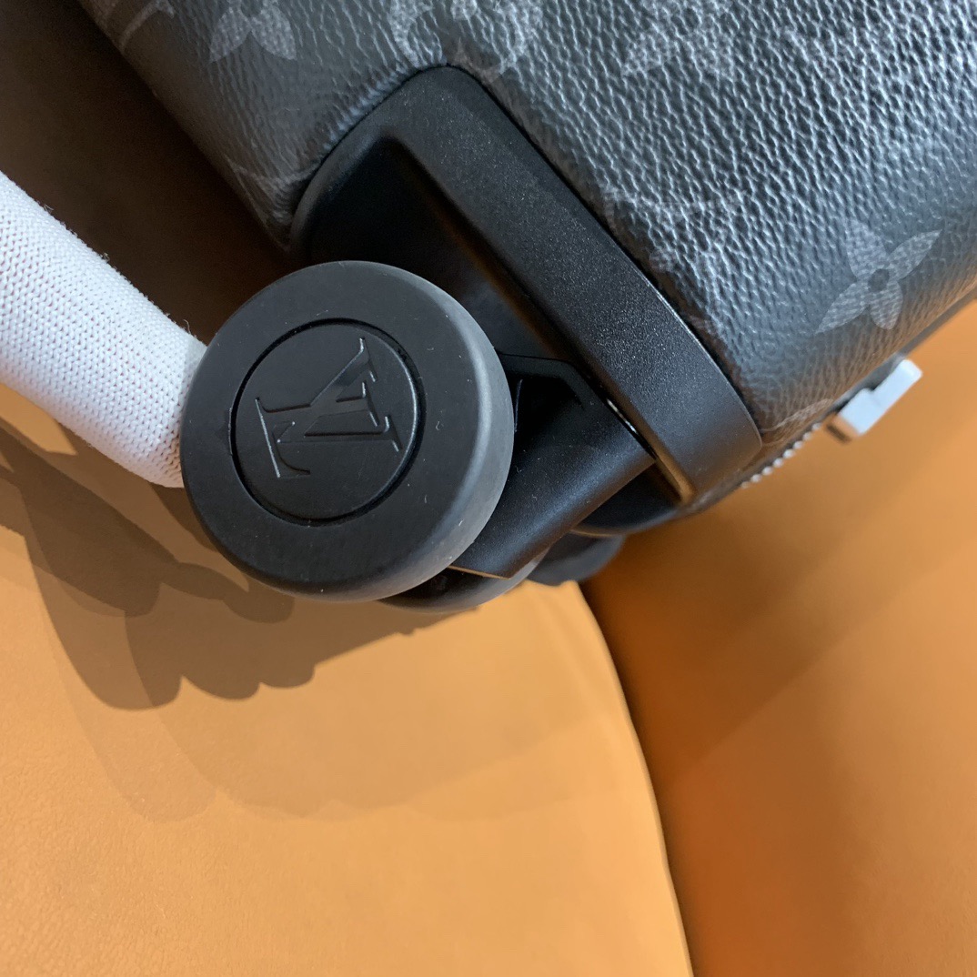 LV Horizon 50 (high-end grade)