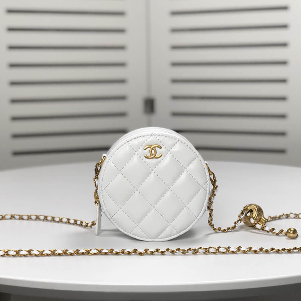 Ch**el19 small Bag