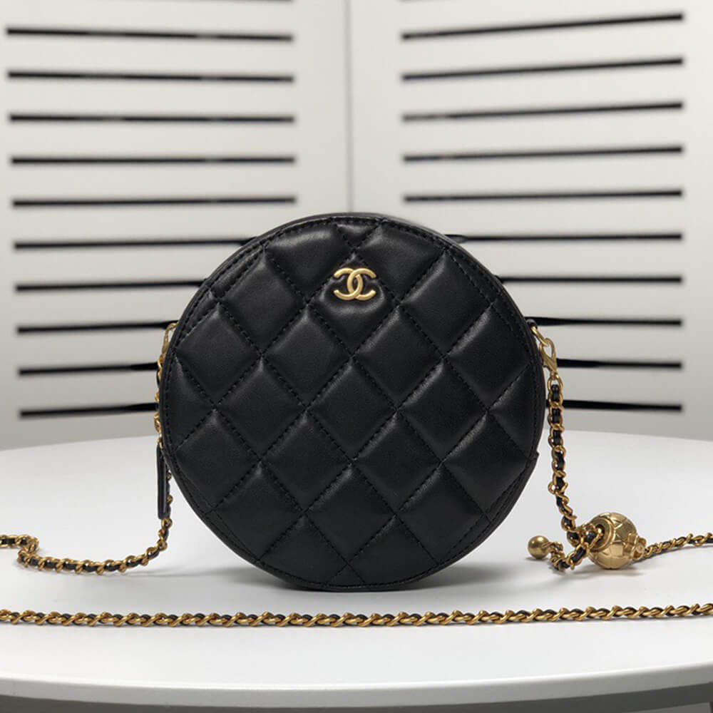 Ch**el19 large Bag