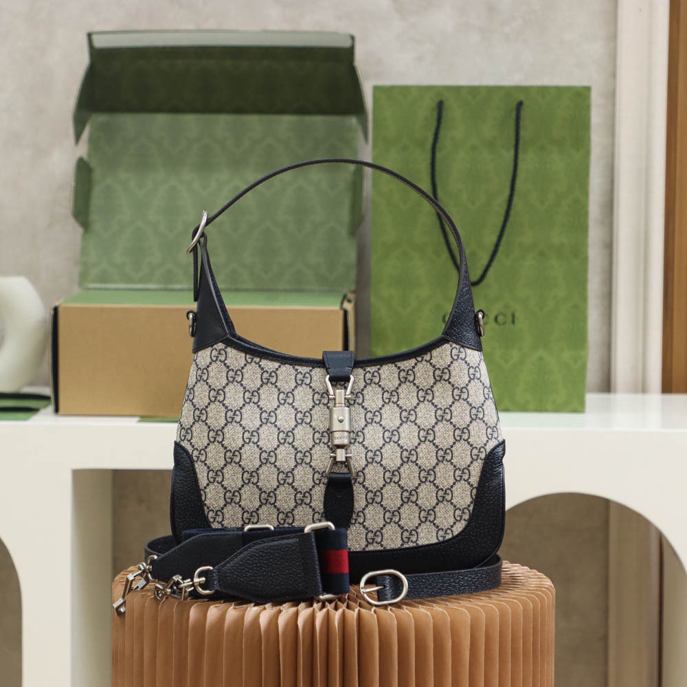 Gvc*1 Jackie 1961 bag(HIGH-END GRADE)
