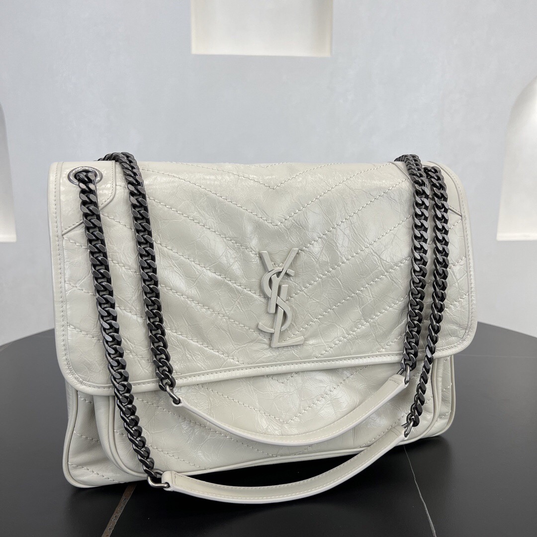 Y51 Sa1nt Lau*nt Large(HIGH-END GRADE)
