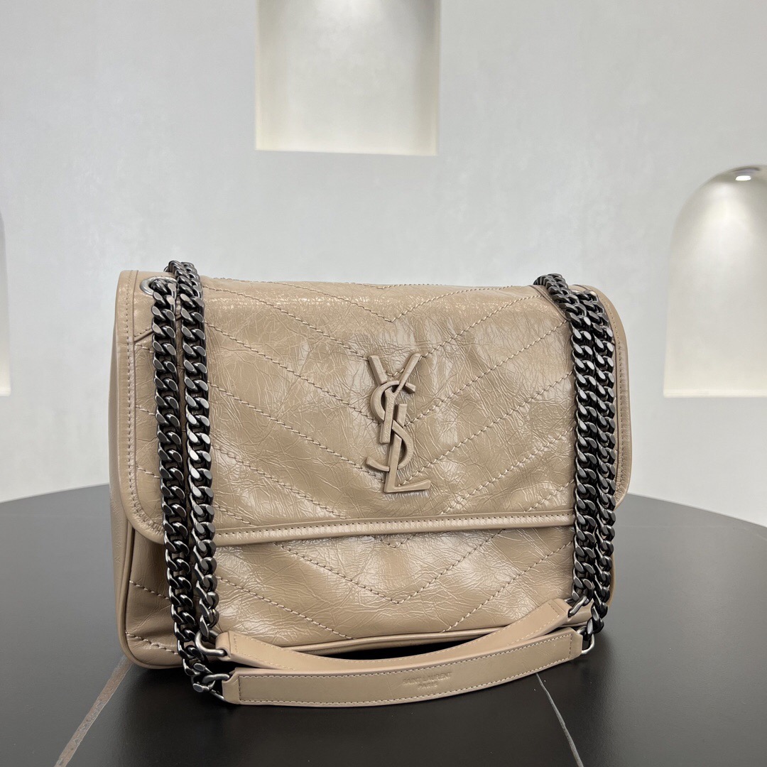 Y51 Sa1nt Lau*nt Medium(HIGH-END GRADE)