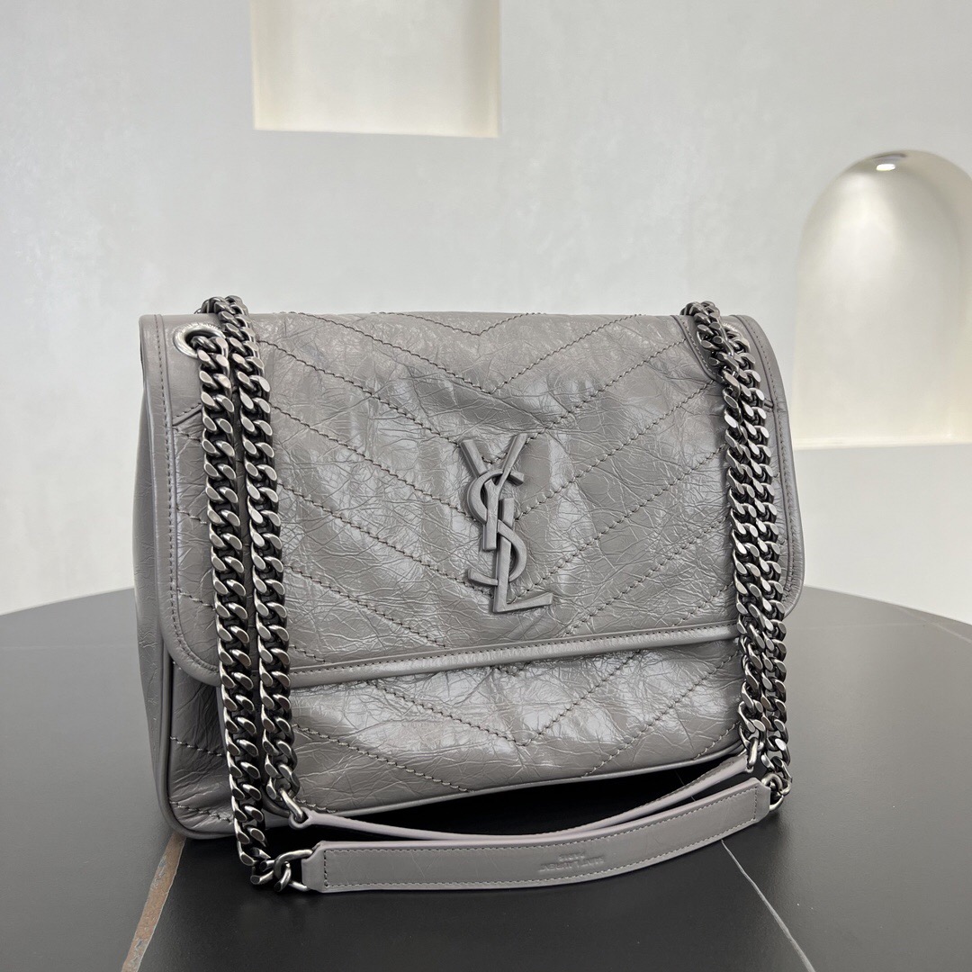Y51 Sa1nt Lau*nt Medium(HIGH-END GRADE)