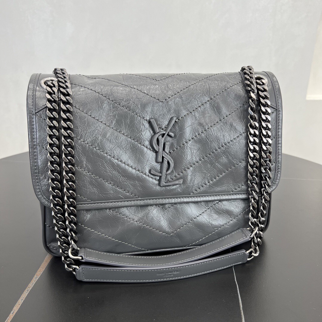 Y51 Sa1nt Lau*nt Medium(HIGH-END GRADE)